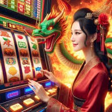 n95 JazzCash, Easypaisa, SadaPay Aur Raast
