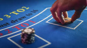 n95 Live Casino